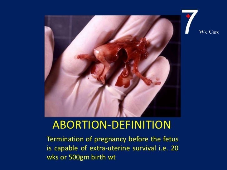 Adult Movie Search Engine Bleeding When Your Pregnant